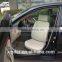 turning seat for the elder and wheelchair user for car