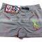 Boy Shorts Boxer Manufacture In China OEM Nice Classic Kids Underpants Boys seamless underwear kids
