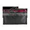 High Quality Nylon Breathable Different Type Travel Packing Cuebs, Travel bag Luggage Organizer