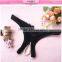 Wholesale Sexy Underwear Woman Underwear Lady Underwear