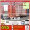 Manufacture lightweight and high strength automatic EPS cement sandwich wall panel production line