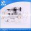 veterinary medcial equipment cheap Double-Barreled Continuous injection syringe