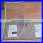 (3Point )Three Point Caliper Gauge /Tripod Gauge For Oilfield