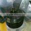 API Bottom Cementing Wiper for Oilfield
