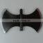 Cheap Plastic Toy Axe Halloween Axe for Kids