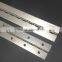 piano hinge, hardware long piano hinges(1830*64*1.2mm)