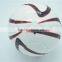 Official size and weight soccer ball football,pu soccer ball,match training china football soccer