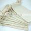 120*120cm 100% Cotton Muslin Dream muslin pouch in Jungle Jam Monkey for cotton muslin