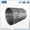 ASTM A312 / A778 /A358 304 /304L/316/316L welded pipe