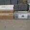 DIN120MF 12V120AH