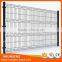 shunxing fence welded wire fence panels for garden