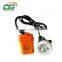 hot sell led light led coal miners led miner lamp