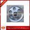 Whole sale PGT 103 parts cylinder kit