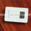 Original Unlocked Huawei Vodafone R201 Mobile WiFi 3G Router