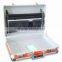 Briefcase handle,polo briefcase,electric briefcase