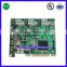 4 layer PCB Assembly For Washing/Welding Machine Fr-4 Layout PCB