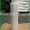 Eco-friendly LLDPE Stretch Film