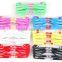 2013 funny finger glasses party glasses hand shape finger party glasses