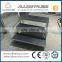 Distinctive Quality square acrylic platform stage