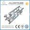 Aluminium Stage lighting spigo wedding /exhibition/concert truss
