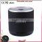 new stand bluetooth speaker wireless for smart phone mp3 samsung galaxy iphone,mobile mini speaker stand