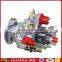 Genuine K19 Engine High-pressure Fuel Injector PT Pump 3059651