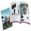 Magazine Printing,Brochure Printing, Catalog,Booklet Printing
