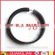Yuchai spare parts piston ring kit J5900-1004002A for bus truck