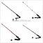 Adjustable Outdoor for Mountian Climbing Hiking Stick