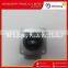 CCEC NH/NT855 diesel engine Water Inlet Connection 3010374