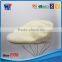 tactical knit hard veteran white military hat for women