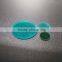 Optical Glass quartz k9 IR uv filter, Optical IR Cut filter