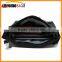 New Design High Durability Computer Bag Customized Laptop Bag