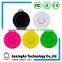 IBeacon module ble 4.0 module uuid programmable ibeacon for iphone and android 4.3