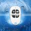 waterproof bluetooth device ble 4.0 ibeacon ibeacon module for iOS Android iBeacon