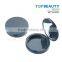 TP1819- Cosmetic Face Powder Empty Case