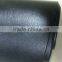 hot sale car luggage trunk tray