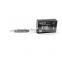 RadioLink R10DII 2.4G 10CH DSSS Receiver for AT10S Transmitter RC Drone