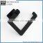 17625 wholesale  online shopping oil rubbed bronze bathroom hardware toilet paper holder