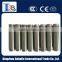 Xichai diesel engine 4DW83B-73E3 spare parts valve guide for JAC light truck HFC1042K5R1T model