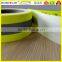 Fluorescent Flame Retardant Reflective Trim Tape