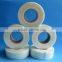 High Qualityand Low Price Adhesive Fiberglass Mesh Tape