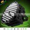 300w led projection lamp led spot flood light Waterproof 30000lm for Stage Building