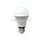 High-quality LED gifts of wholsale 60W 80W LED BULBS for sport square