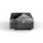 UC46 LED Full HD 1080P Home Cinema Theater&Laptop 1200Lumens Wireless WIFI Mini Pocket Projector