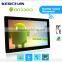 21 inch high quality tablet pc with 9 apps downloads