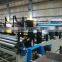 CDH-1575 YD-E Full Auto Toilet Paper Machine