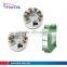 FineTek 4-20ma pt100 temperature transmitter