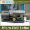 Mini CNC Lathe,Micro CNC Lathe,XENDOLL CNC Lathe