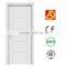 Plain Mdf Cabinet Door
